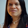 Dilcia Chen de Flores