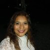 Dionelka Zurique de Gutiérrez