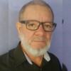 Manuel de Jesus Reyes Amador