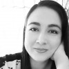 Gabriela Elisa Hurtado Martinez